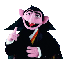 countVonCount.gif