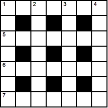 Daily Crossword on Me Off Read More Struggling Discord To Slash Crossword Puzzle